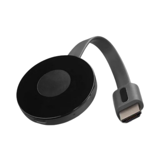StreamHub™⎜Streamingapparaat