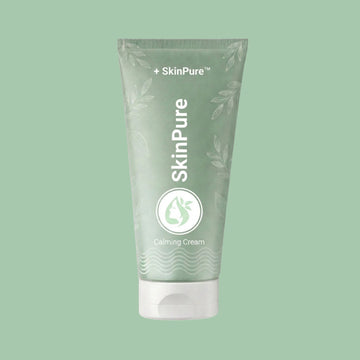 SkinPure™⎜Huidschimmelzalf