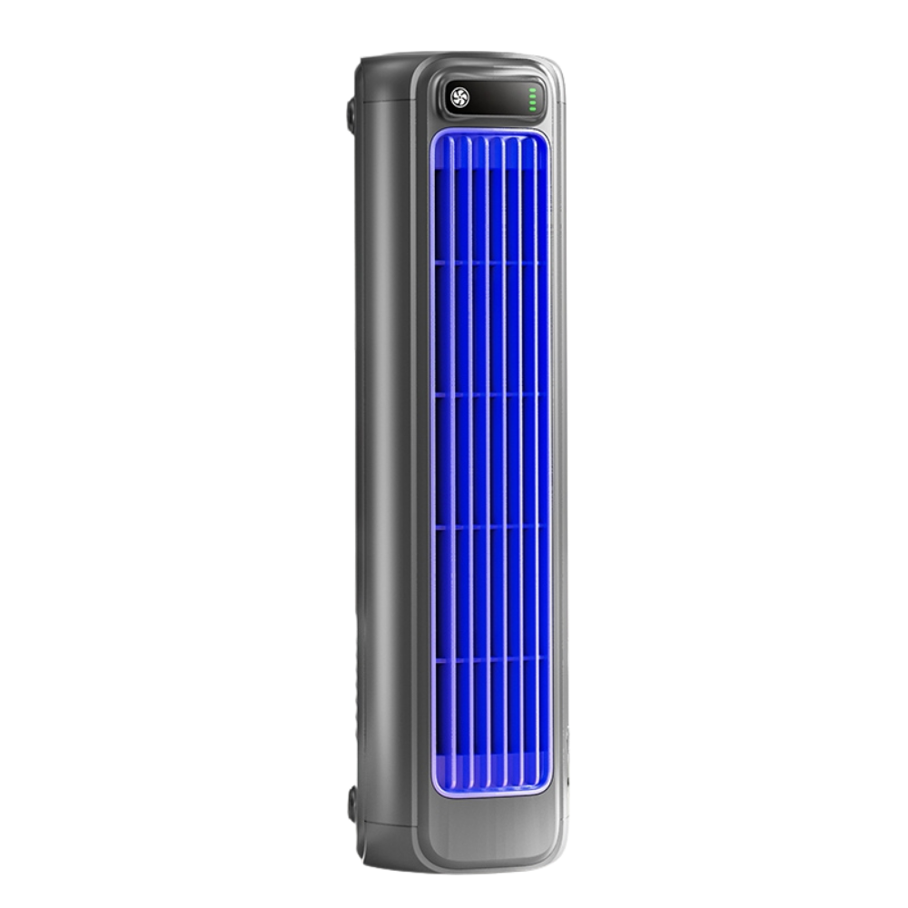 Aerovia™⎜Mini Airco