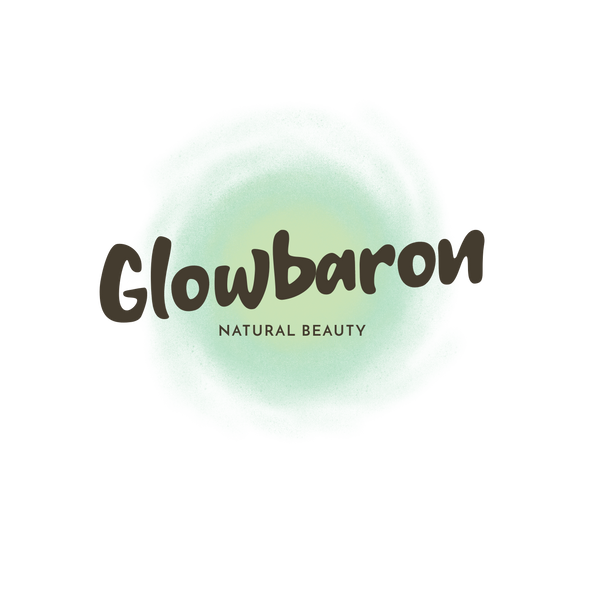GLOWBARON